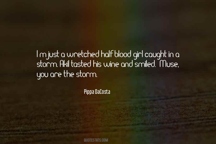 Taheri Waz Quotes #1852639