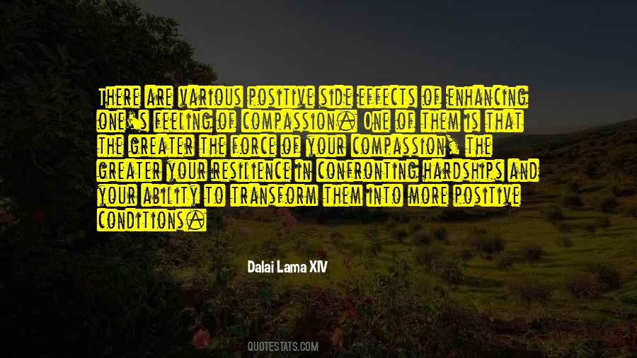 Iqbal English Quotes #883196
