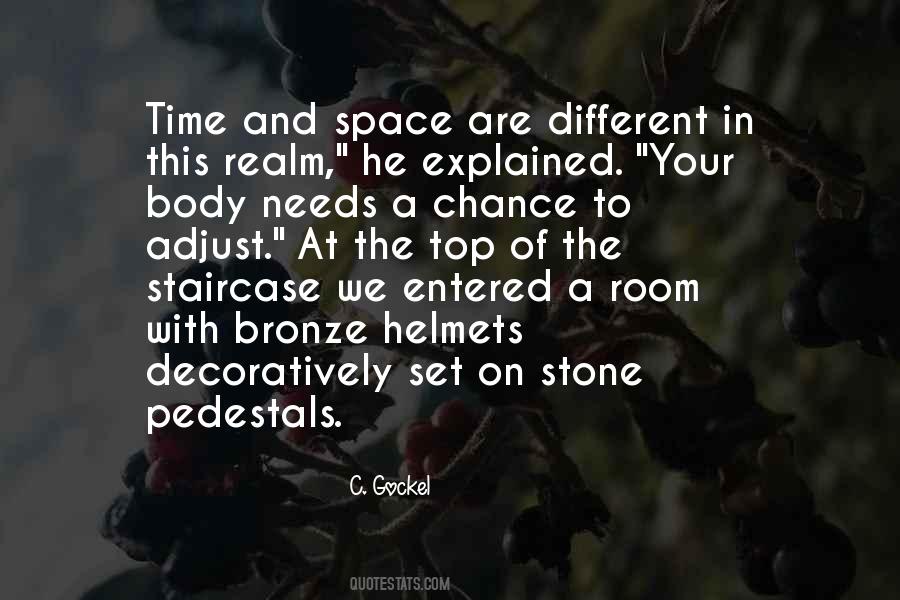 Ophidian Tattoo Quotes #1081272
