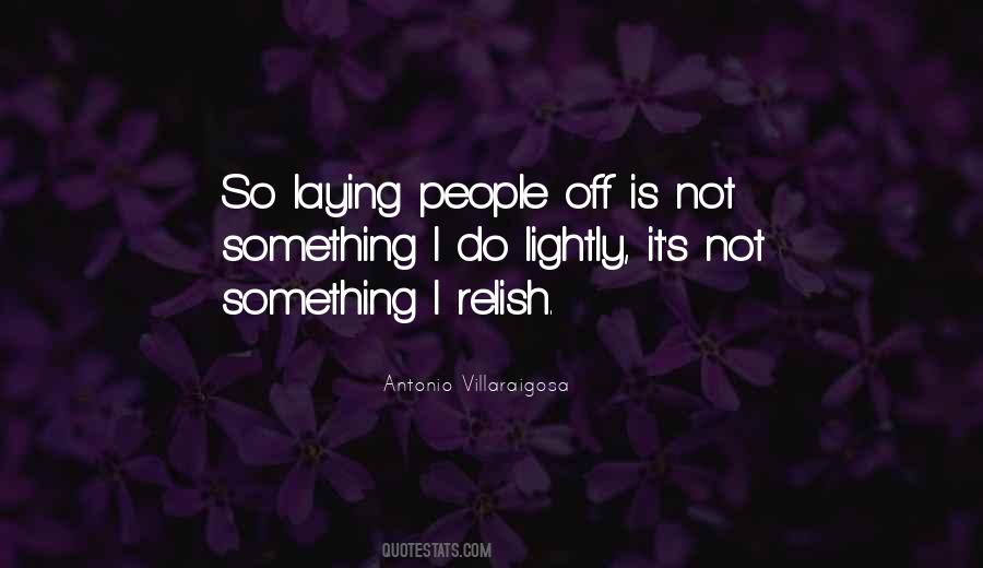 Ophidian Tattoo Quotes #1470962