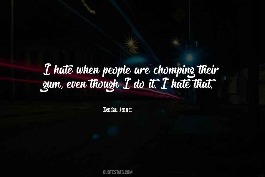 Ophidian Tattoo Quotes #1867194