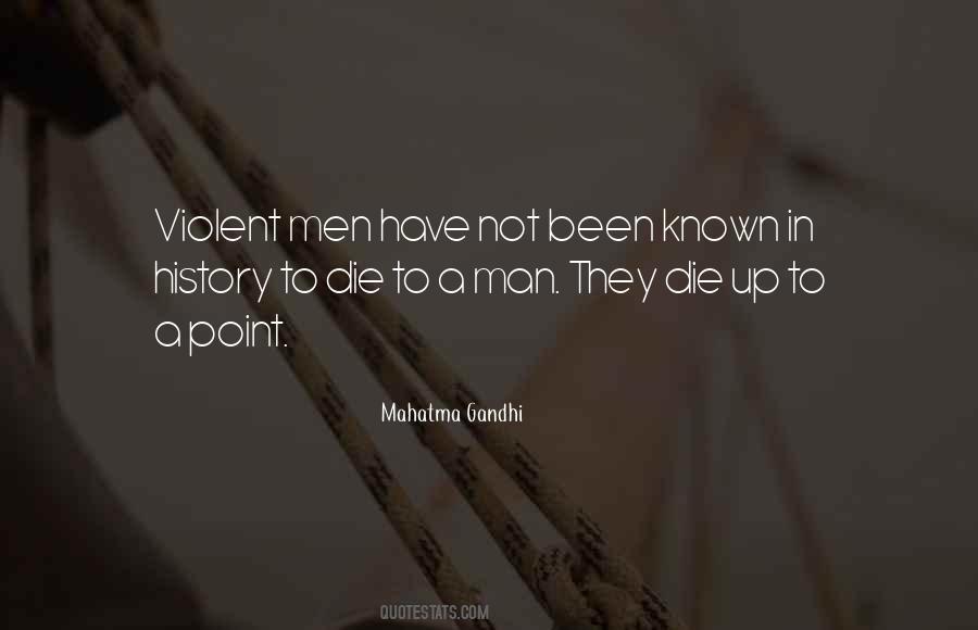 Ophidian Tattoo Quotes #607670