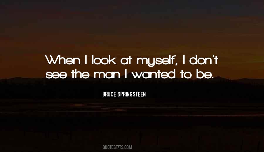 Ophidian Tattoo Quotes #897468