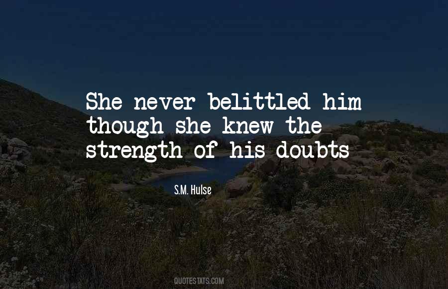 Vedrana Koprivica Quotes #1444405