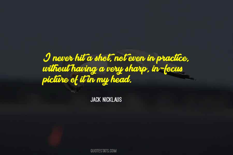 Sharp Practice Quotes #1474449