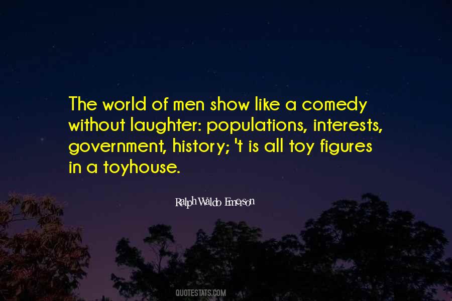Burschen In Lederhosen Quotes #1557636
