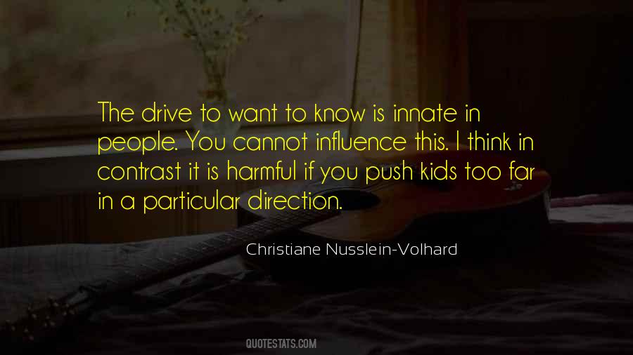 Poelaert Chauffage Quotes #168869