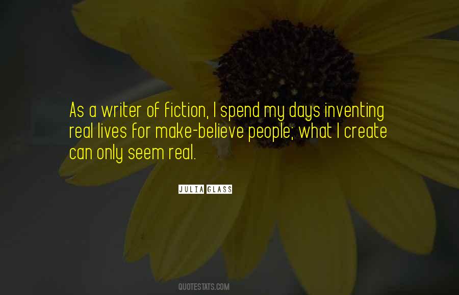 Zacharys Solano Quotes #1309197