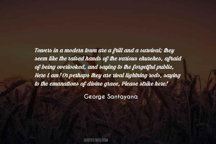 Zacharys Solano Quotes #355702