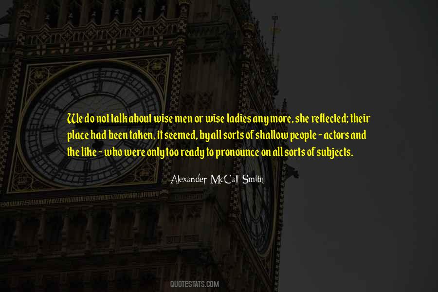 Periodos Musicales Quotes #605341