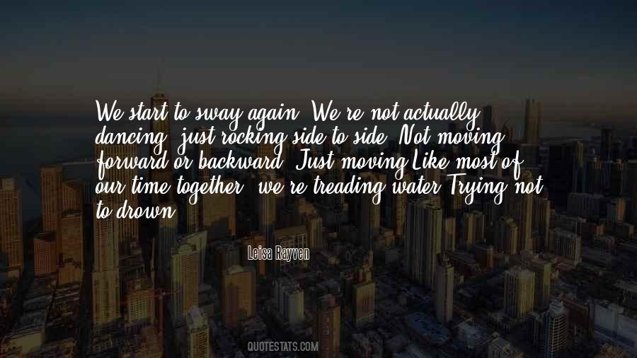 Clutches Crossword Quotes #1840635
