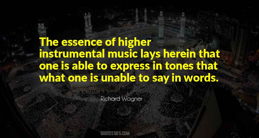 Lualdi Composer Quotes #56137