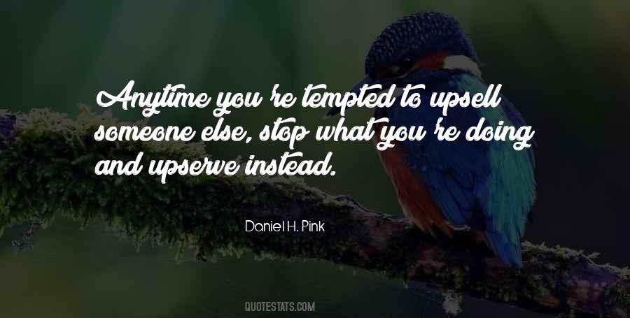 Katapusan Na Quotes #1075614