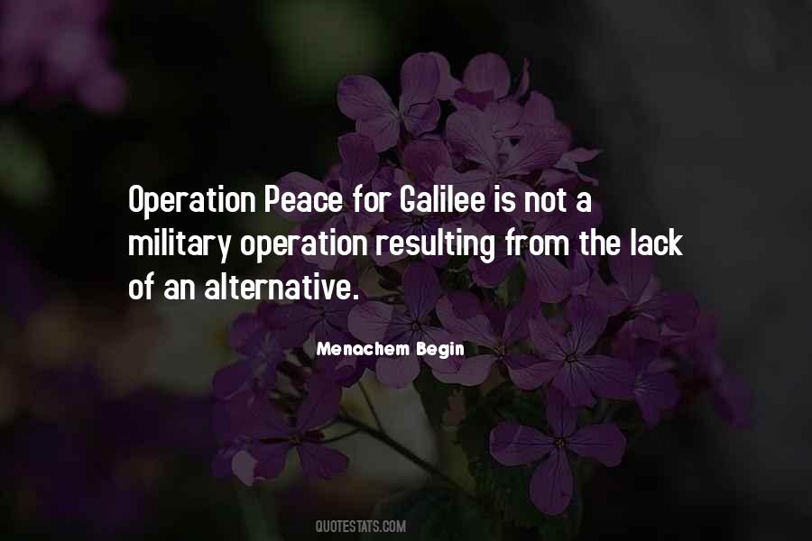 Katapusan Na Quotes #1157802