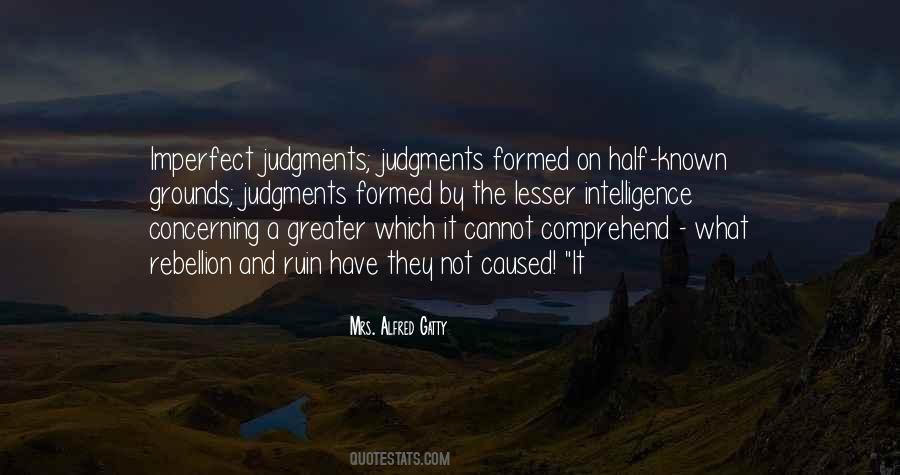 Katapusan Na Quotes #552404