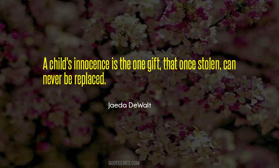 Katapusan Na Quotes #957147