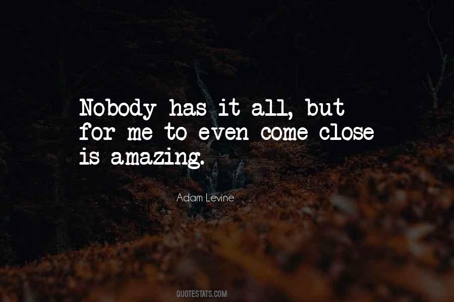 Vertinimas Quotes #1246712