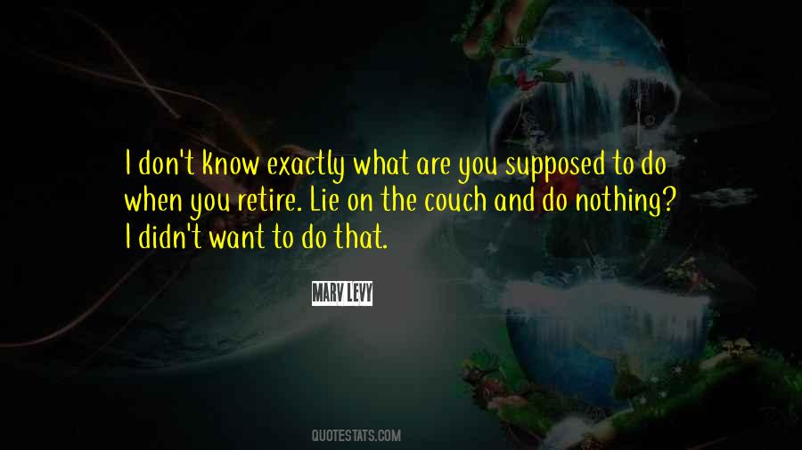 Vertinimas Quotes #1652677