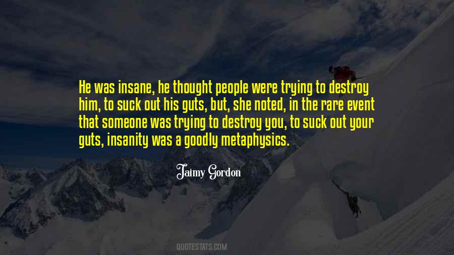 Vertinimas Quotes #251173