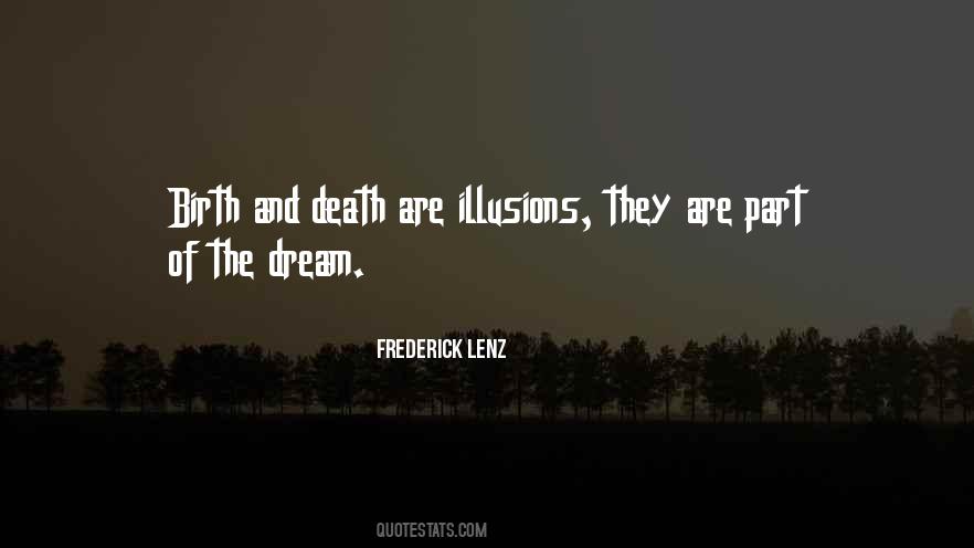 Berchtesgaden Germany Quotes #574515