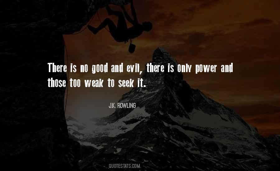 Berchtesgaden Germany Quotes #788823