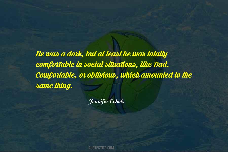 Cushla Talbut Quotes #1069819