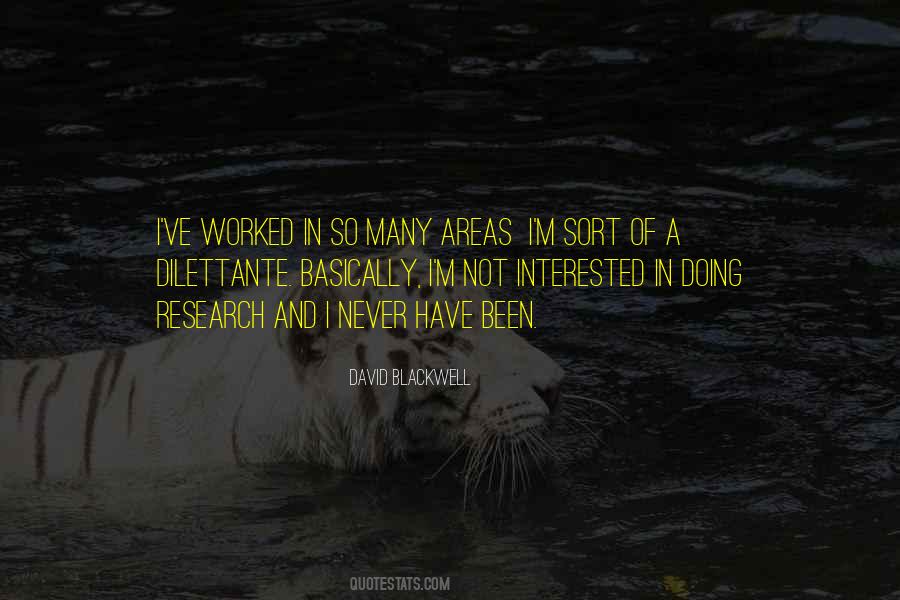 Cushla Talbut Quotes #128075