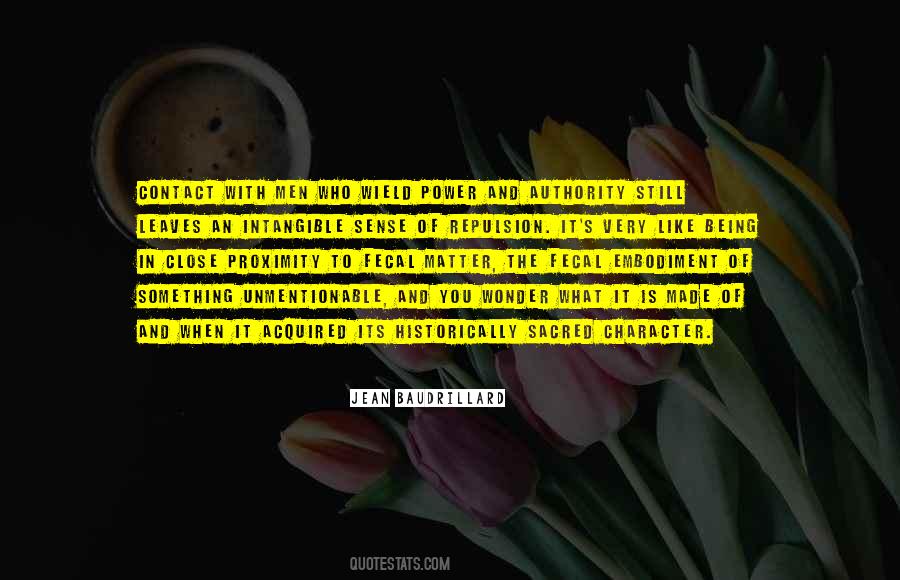 Cushla Talbut Quotes #1293651