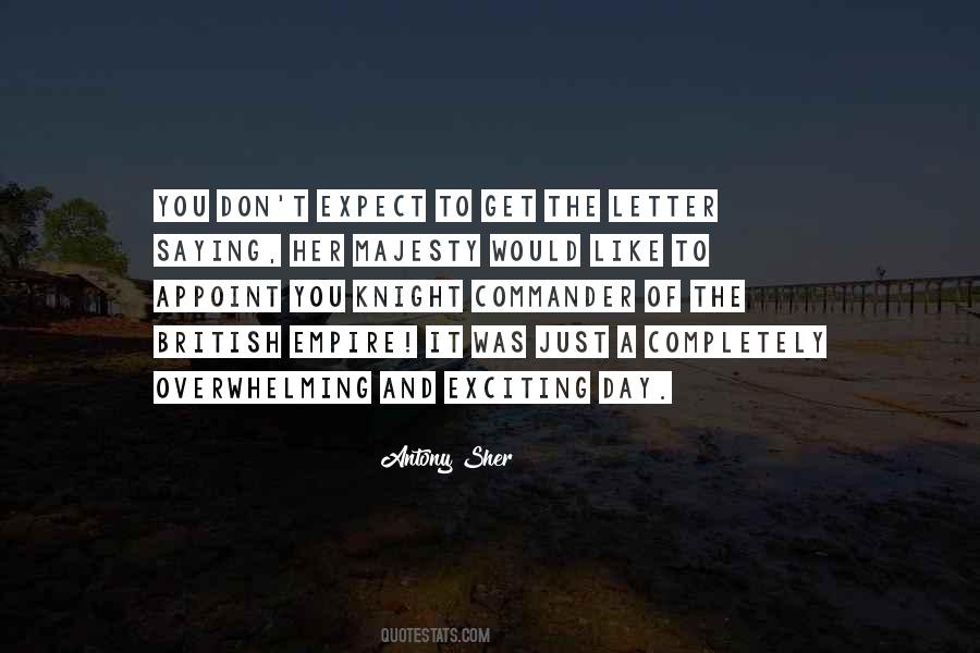 Cushla Talbut Quotes #946880
