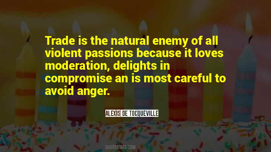 Arnob Das Quotes #975569