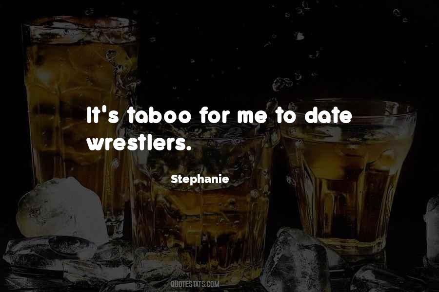 Best Wrestler Quotes #221002