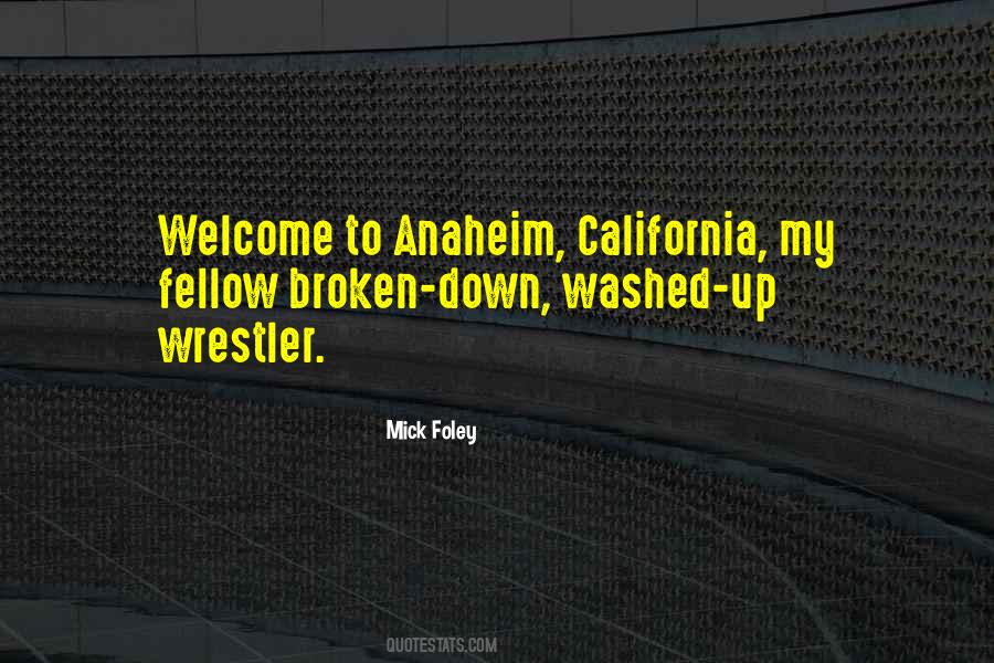 Best Wrestler Quotes #403703