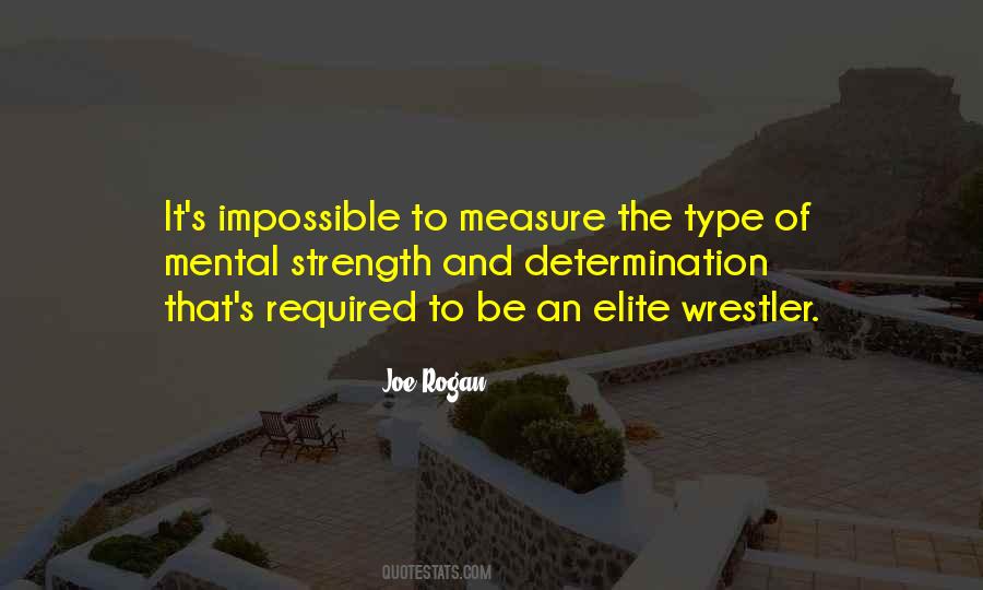 Best Wrestler Quotes #512503