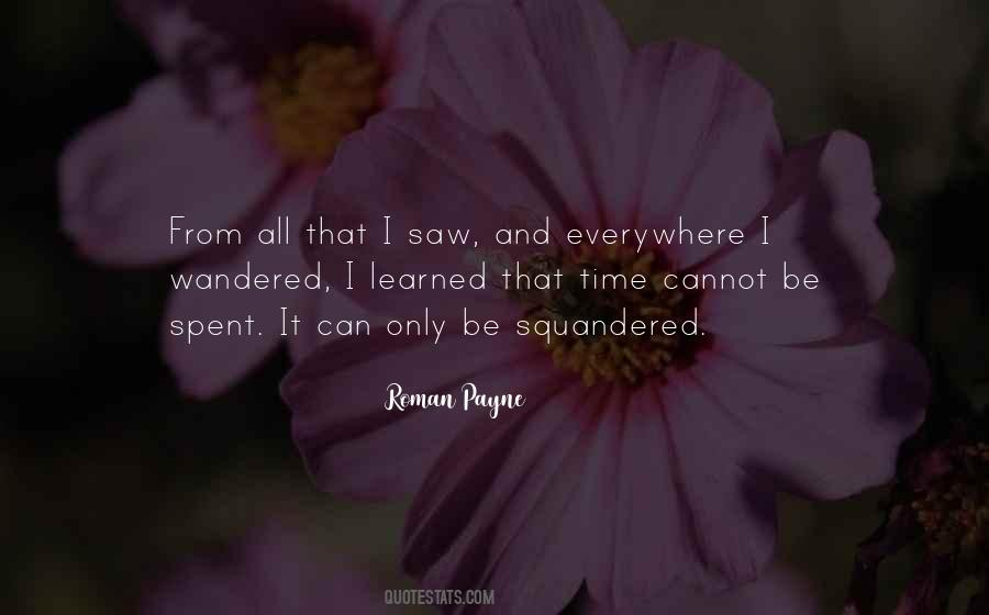 Gold White Blue Quotes #1512207