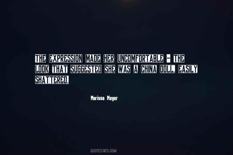 Nerling On The River Quotes #1364893