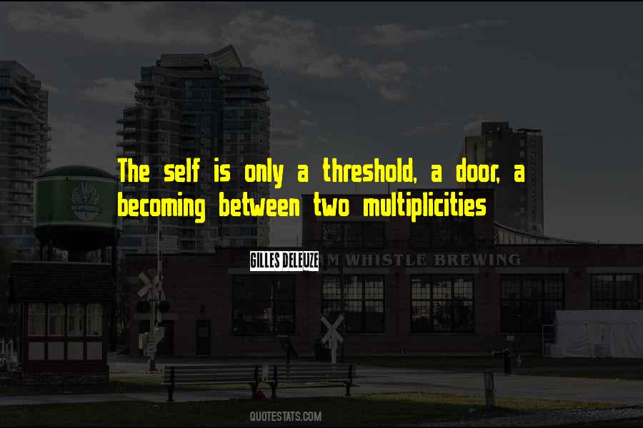 Nerling On The River Quotes #1730308