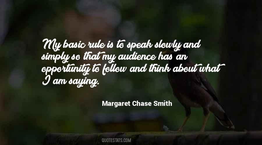 Nerling On The River Quotes #1768391