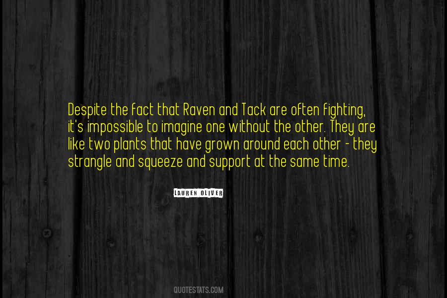Nerling On The River Quotes #948774