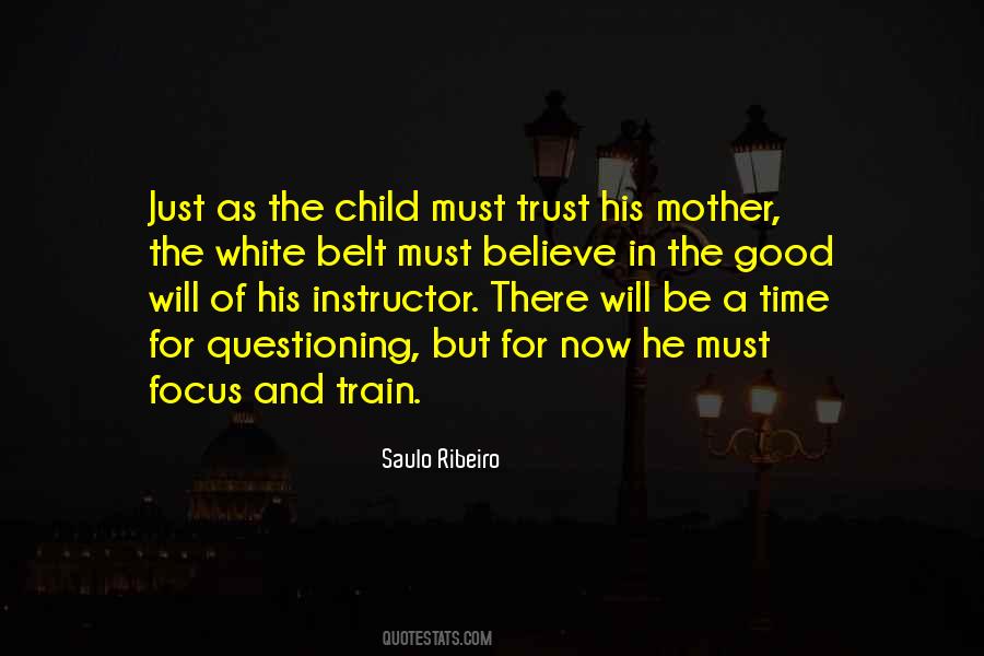 Time And Children Quotes #193973
