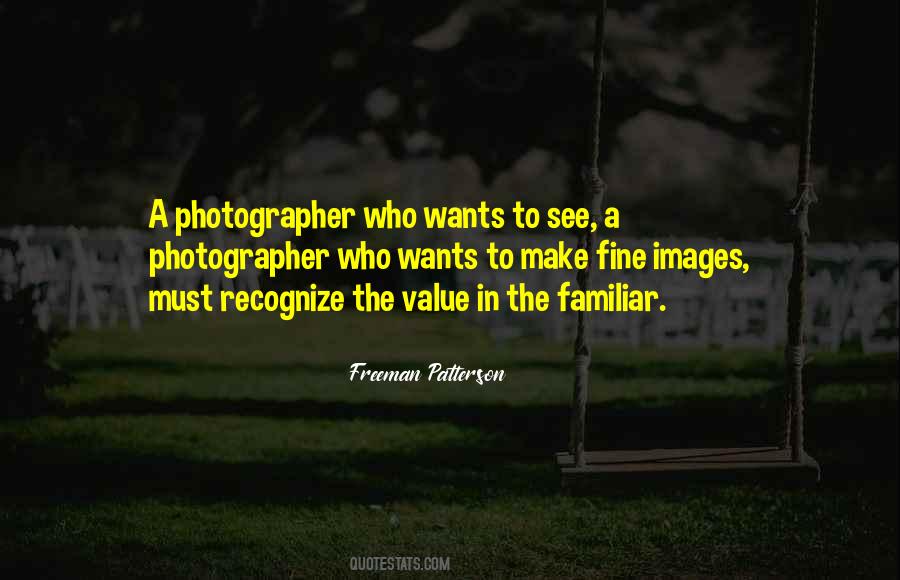 Yeray Rodriguez Quotes #1556826