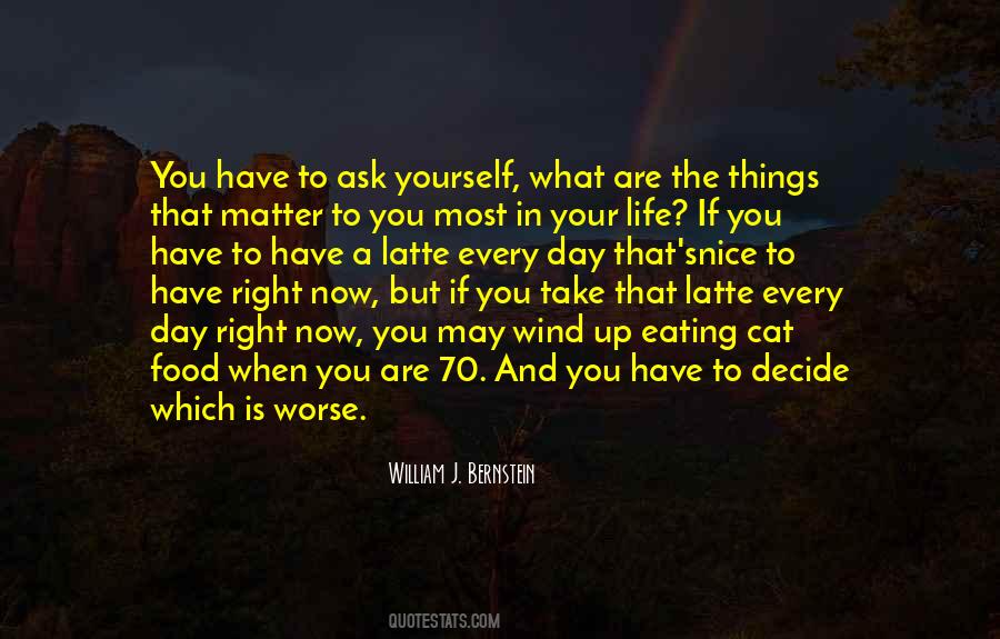 Yeray Rodriguez Quotes #1740246