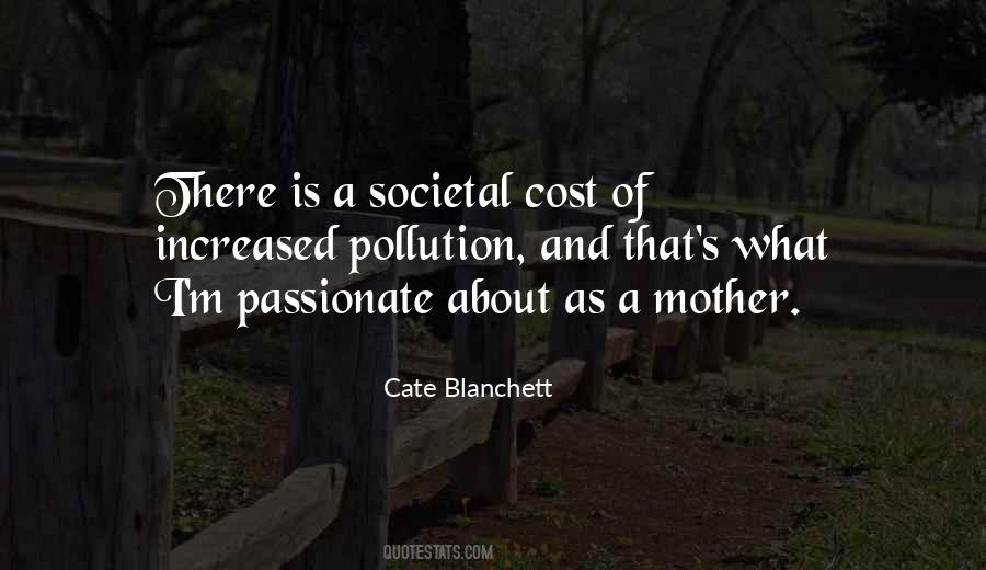 Beaucaire Of Floors Quotes #800971