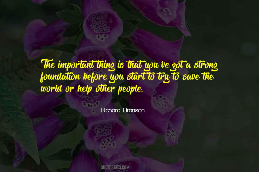Champetre Garden Quotes #1449889