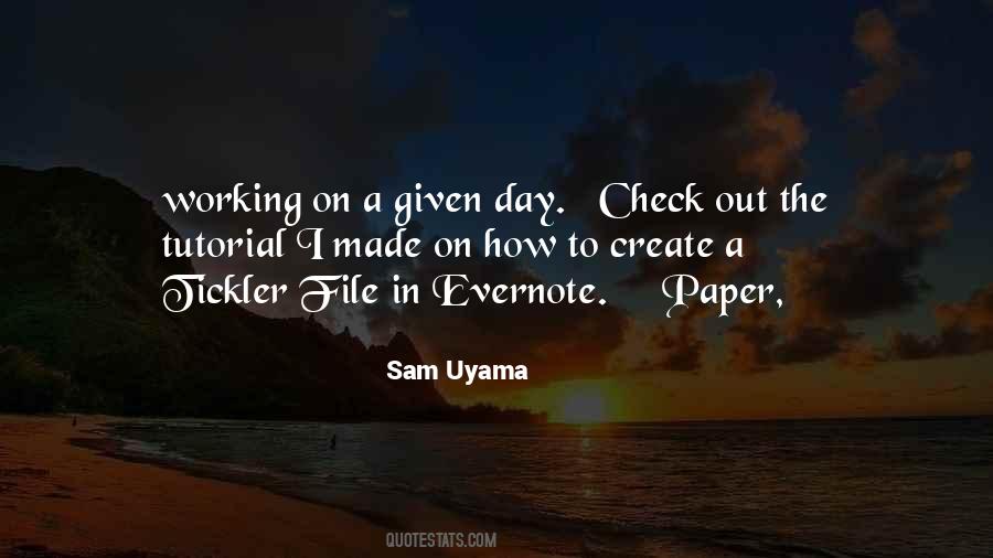 Champetre Garden Quotes #1624472