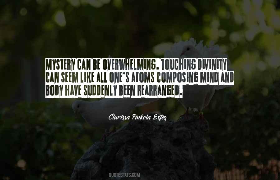 Champetre Garden Quotes #1633856