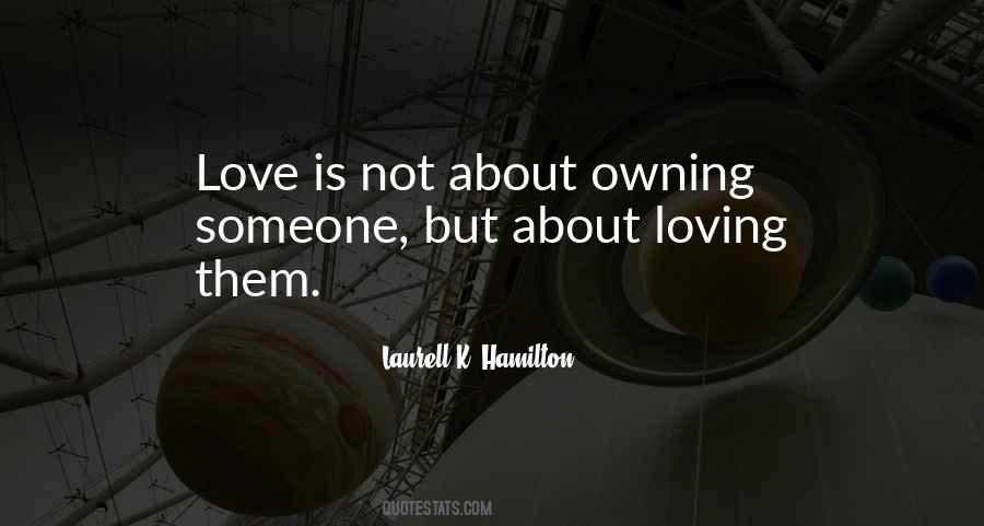 Champetre Garden Quotes #1764152