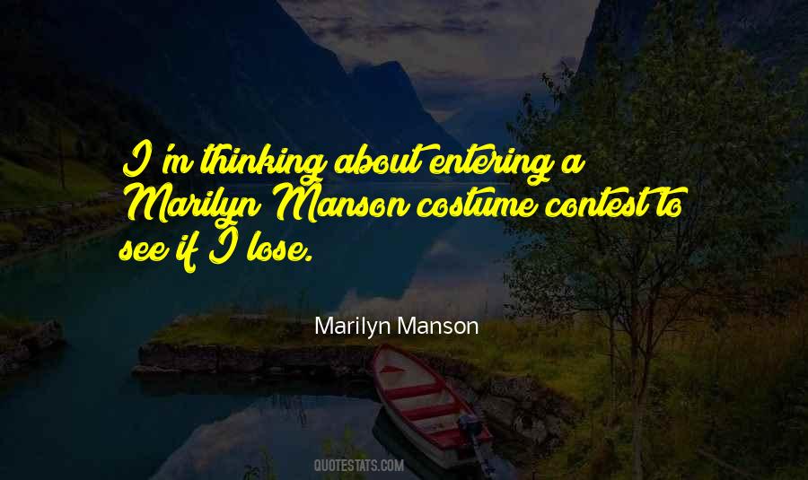 Champetre Garden Quotes #785777