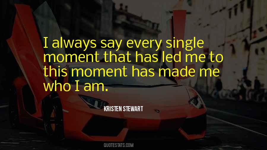 Tennison Tv Quotes #1670527