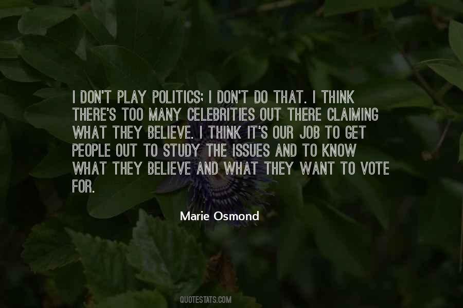 Retells Cellars Quotes #1036131