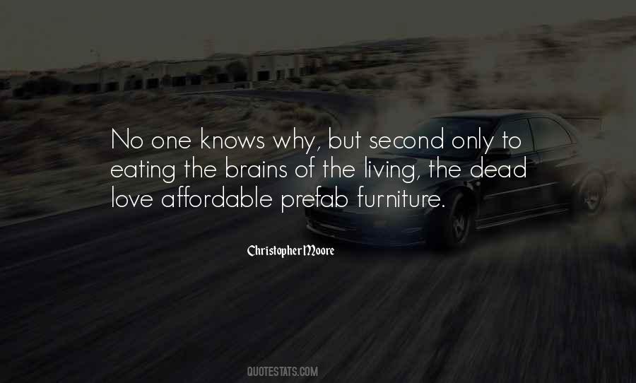 Chicote Peru Quotes #1697243